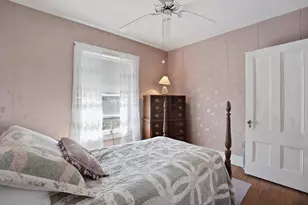 6-8 Gibbon Ave, Milford, MA 01757 - Photo 17