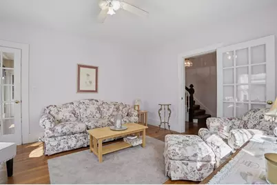 6-8 Gibbon Avenue, Milford, MA 01757 - Photo 7
