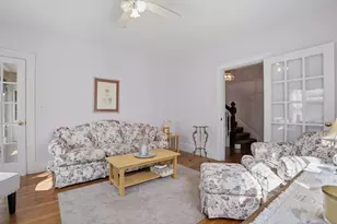 6-8 Gibbon Ave, Milford, MA 01757 - Photo 7