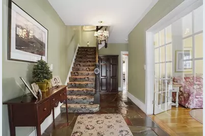 6-8 Gibbon Avenue, Milford, MA 01757 - Photo 21