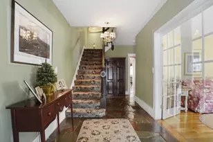 6-8 Gibbon Ave, Milford, MA 01757 - Photo 21