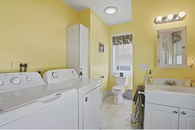 6-8 Gibbon Avenue, Milford, MA 01757 - Photo 13