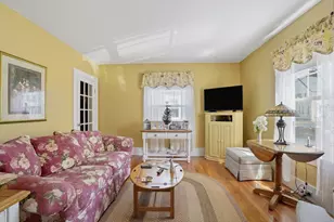 6-8 Gibbon Ave, Milford, MA 01757 - Photo 23