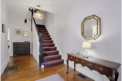 6-8 Gibbon Avenue, Milford, MA 01757 - Photo 5