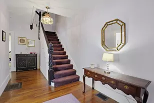 6-8 Gibbon Ave, Milford, MA 01757 - Photo 5
