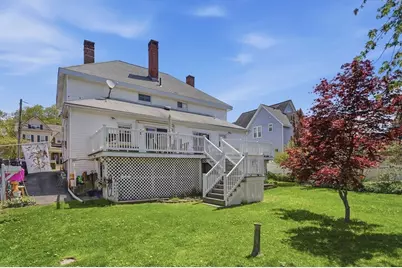 6-8 Gibbon Avenue, Milford, MA 01757 - Photo 35