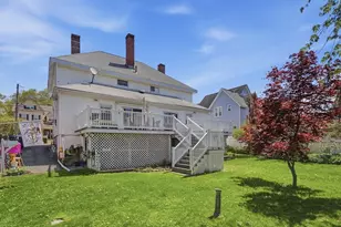 6-8 Gibbon Ave, Milford, MA 01757 - Photo 35