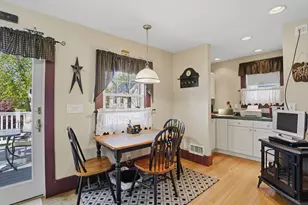 6-8 Gibbon Ave, Milford, MA 01757 - Photo 27