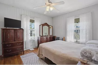 6-8 Gibbon Avenue, Milford, MA 01757 - Photo 31