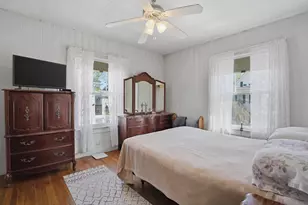 6-8 Gibbon Ave, Milford, MA 01757 - Photo 31