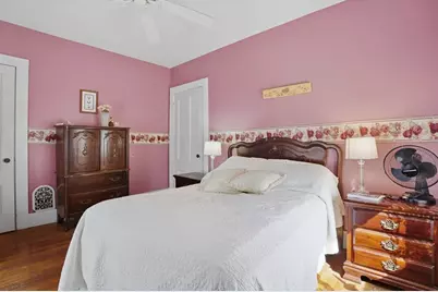 6-8 Gibbon Avenue, Milford, MA 01757 - Photo 15