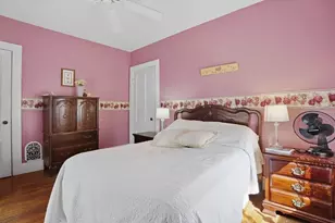 6-8 Gibbon Ave, Milford, MA 01757 - Photo 15