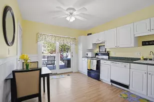 6-8 Gibbon Ave, Milford, MA 01757 - Photo 11