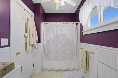 6-8 Gibbon Avenue, Milford, MA 01757 - Photo 19
