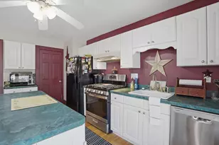 6-8 Gibbon Ave, Milford, MA 01757 - Photo 25