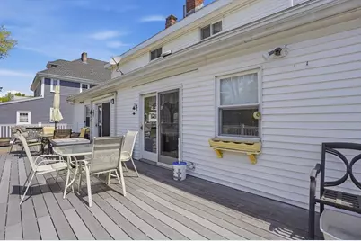 6-8 Gibbon Avenue, Milford, MA 01757 - Photo 37