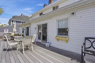 6-8 Gibbon Ave, Milford, MA 01757 - Photo 37