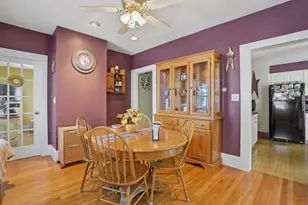 6-8 Gibbon Ave, Milford, MA 01757 - Photo 29