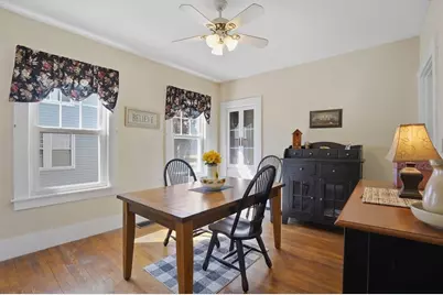 6-8 Gibbon Avenue, Milford, MA 01757 - Photo 9