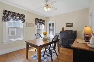 6-8 Gibbon Ave, Milford, MA 01757 - Photo 9