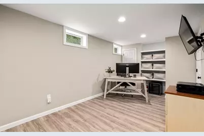 16 Kings Row, North Reading, MA 01864 - Photo 23