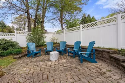 16 Kings Row, North Reading, MA 01864 - Photo 27