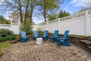 16 Kings Row, North Reading, MA 01864 - Photo 27