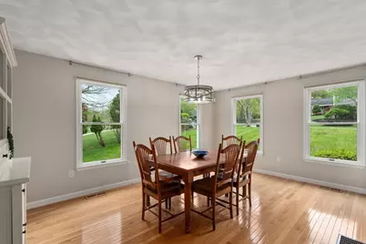 16 Kings Row, North Reading, MA 01864 - Photo 7