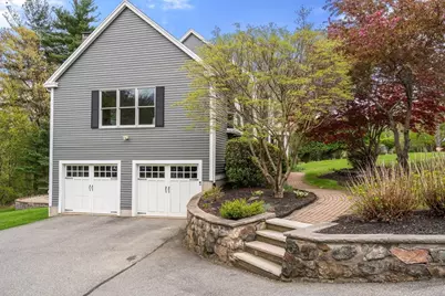 16 Kings Row, North Reading, MA 01864 - Photo 29