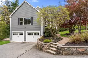 16 Kings Row, North Reading, MA 01864 - Photo 29