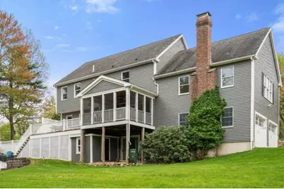 16 Kings Row, North Reading, MA 01864 - Photo 25