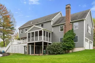16 Kings Row, North Reading, MA 01864 - Photo 25