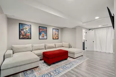 16 Kings Row, North Reading, MA 01864 - Photo 21