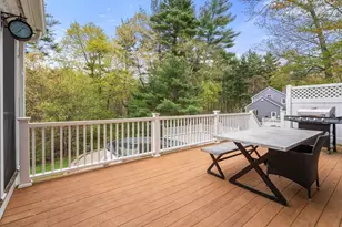 16 Kings Row, North Reading, MA 01864 - Photo 13