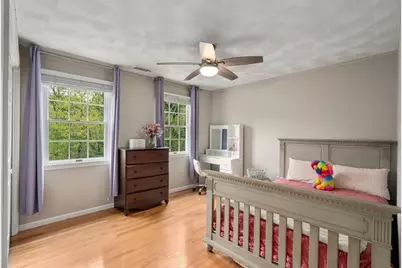 16 Kings Row, North Reading, MA 01864 - Photo 17