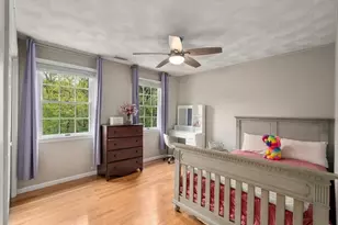 16 Kings Row, North Reading, MA 01864 - Photo 17