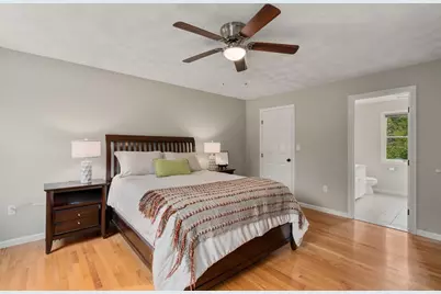 16 Kings Row, North Reading, MA 01864 - Photo 15