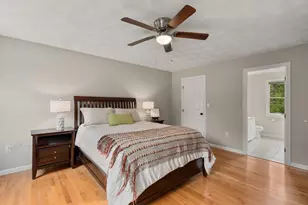 16 Kings Row, North Reading, MA 01864 - Photo 15