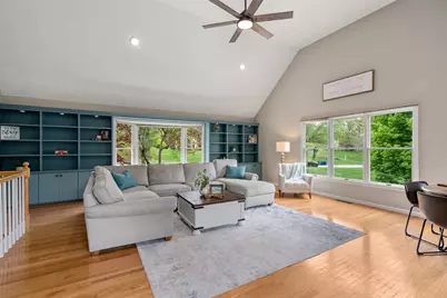 16 Kings Row, North Reading, MA 01864 - Photo 9