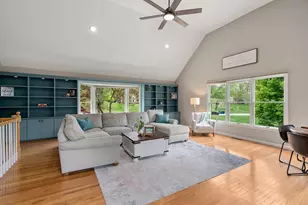 16 Kings Row, North Reading, MA 01864 - Photo 9