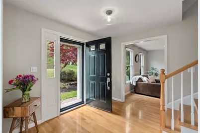 16 Kings Row, North Reading, MA 01864 - Photo 3