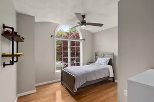 16 Kings Row, North Reading, MA 01864 - Photo 19