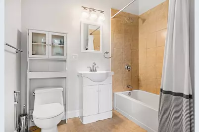 30 Broad St #204, Marlborough, MA 01752 - Photo 9