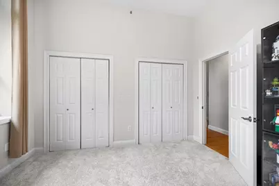 30 Broad St #204, Marlborough, MA 01752 - Photo 11