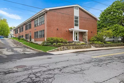 30 Broad St #204, Marlborough, MA 01752 - Photo 15