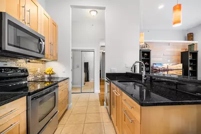 30 Broad St #204, Marlborough, MA 01752 - Photo 3