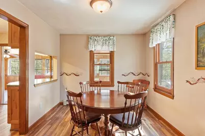 111 Hale Rd, Hubbardston, MA 01452 - Photo 15