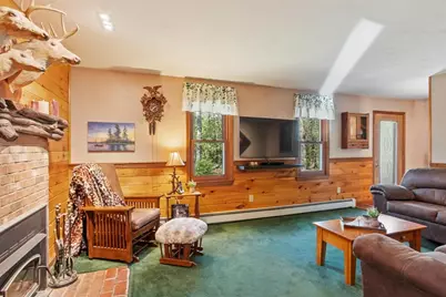 111 Hale Rd, Hubbardston, MA 01452 - Photo 19