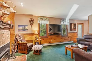 111 Hale Rd, Hubbardston, MA 01452 - Photo 19