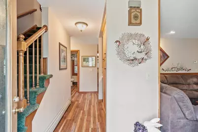 111 Hale Rd, Hubbardston, MA 01452 - Photo 9